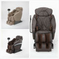 RK-7803 human robot 3D smart zero-gravity Massage Chair